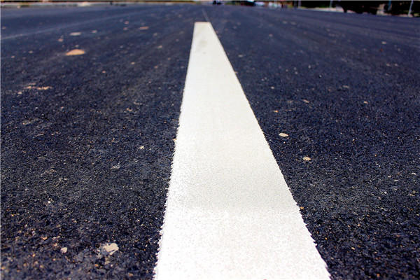 沥青工程 、道路施工